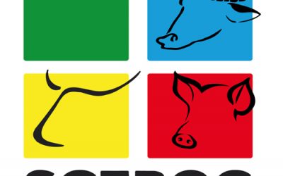 Assemblée Générale de la SCEBOG
